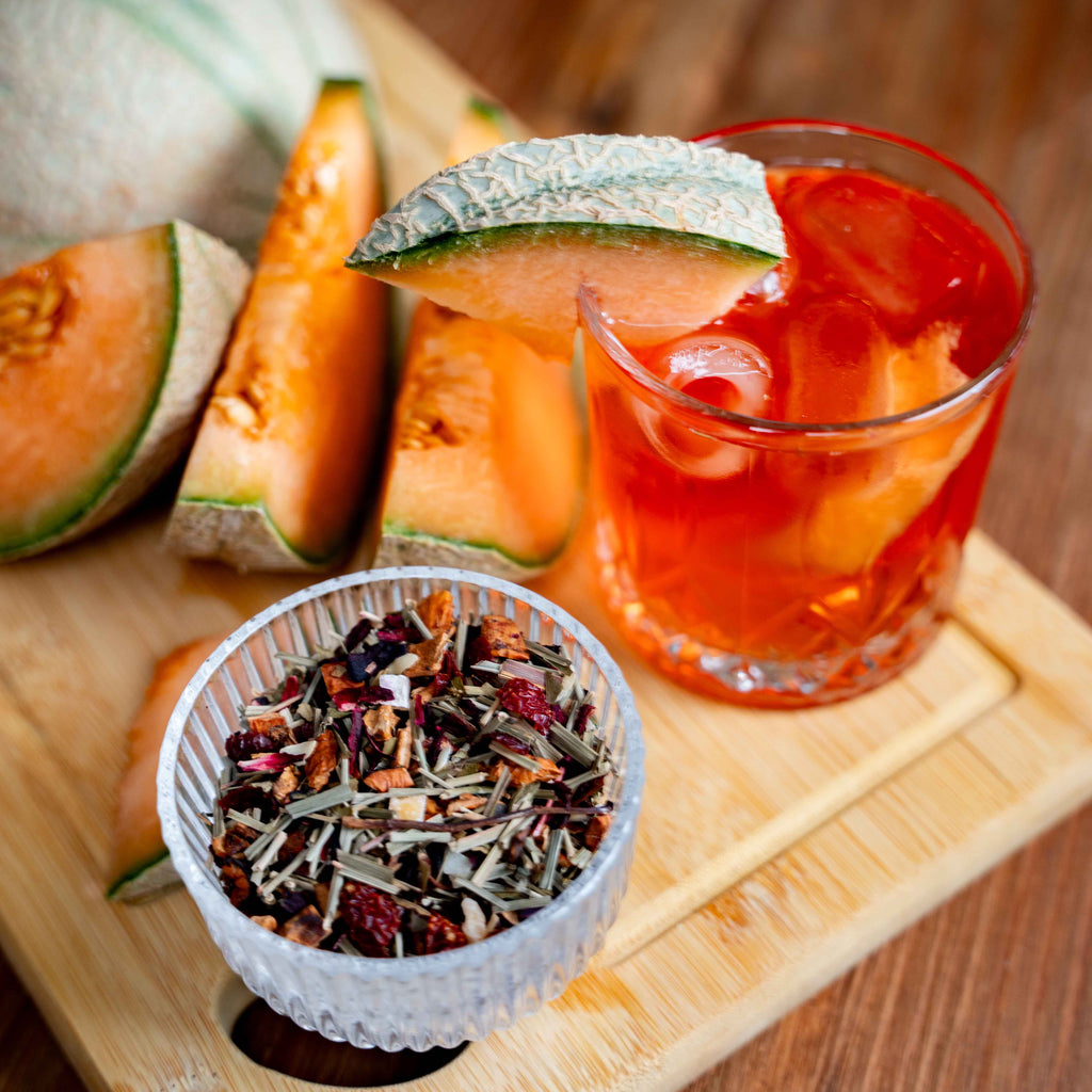 Melonade