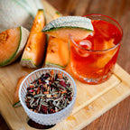 Melonade
