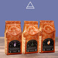 Assortiment Astro Élément Air - Gémeaux, Balance et Verseau