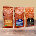 Assortiment L'essentiel Cafeiné