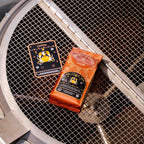Café Astro Blend Cancer 100% Arabica 250g