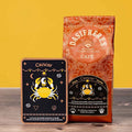 Café Astro Blend Cancer 100% Arabica 250g