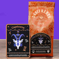 Café Astro Blend Capricorne 100% Arabica 250g