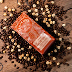 Café grains Ban-Mê-Thuot Vietnam noisettes et beurre pure origine 100% Arabica 250g