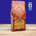 Café Bob-O-Link - Brésil Bio