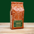 Café Firenze - Italian Blend