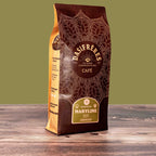 Café Maryline - House Blend