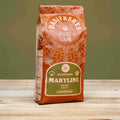 café moulu Maryline fruité assemblage house blend 100% Arabica 250g