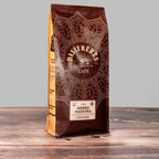 Café Sierra Maestra - Cuba