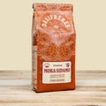 café moulu Moka Sidamo Ethiopie doux et fruité 100% Arabica pure origine 250g