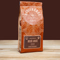 café moulu Huè-huè cacao pure origine 100% Arabica 250g