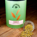 Infusion de Camomille relaxante et digestive vrac