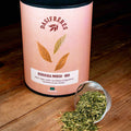 Kukicha Moegi Bio herbacé et peu théiné vrac