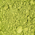 Matcha Shiro Bio Thé vert végétal et umami vrac