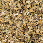 Maté vert Bio maté nature énergisant et végétal vrac