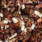 Candy Cane Rooibos chocolat blanc et menthe vrac
