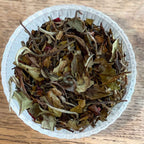 Amour Amaretto Bio