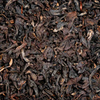 Assam G.F.O.P thé noir nature goût mâlté élégant vrac