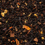 Chaï Jaipur thé noir aux épices indiennes vrac