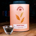 Golden Yunnan