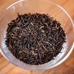 Golden Yunnan