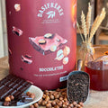 Nocciola’Thé