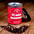Rosée du Matin – Ti Amo Mamma, boîte 100g