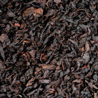 San Giovanni in Fiore BIO Thé noir à la bergamote