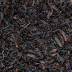 Petit-Déjeuner BIO Thé noir corsé vrac