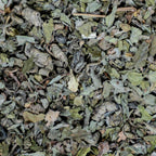 Marrakech Bio thé vert à la menthe vrac