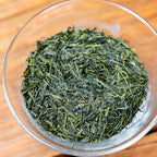 Sencha Midori Bio Thé vert japonais vrac