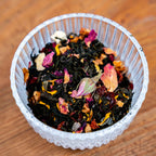 Été Bohème