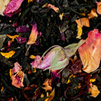 Été Bohème