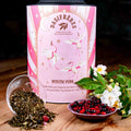 Mystic Pink