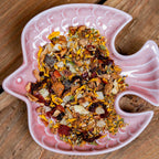 Solare Pesca Tisane fruitée à la pêche